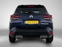 Citroën C5 Aircross 1.2 Hybrid 136 Plus CAMERA | CARPLAY - NAVI | LED | CRUISE