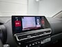 Citroën C5 Aircross 1.2 Hybrid 136 Plus CAMERA | CARPLAY - NAVI | LED | CRUISE