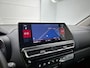Citroën C5 Aircross 1.2 Hybrid 136 Plus CAMERA | CARPLAY - NAVI | LED | CRUISE