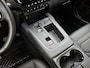 Citroën C5 Aircross 1.2 Hybrid 136 Plus CAMERA | CARPLAY - NAVI | LED | CRUISE