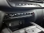 Citroën C5 Aircross 1.2 Hybrid 136 Plus CAMERA | CARPLAY - NAVI | LED | CRUISE