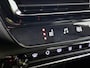 Citroën C5 Aircross 1.2 Hybrid 136 Plus CAMERA | CARPLAY - NAVI | LED | CRUISE