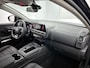 Citroën C5 Aircross 1.2 Hybrid 136 Plus CAMERA | CARPLAY - NAVI | LED | CRUISE