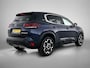 Citroën C5 Aircross 1.2 Hybrid 136 Plus CAMERA | CARPLAY - NAVI | LED | CRUISE