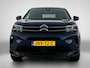 Citroën C5 Aircross 1.2 Hybrid 136 Plus CAMERA | CARPLAY - NAVI | LED | CRUISE