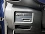 Citroën C5 Aircross 1.2 Hybrid 136 Plus CAMERA | CARPLAY - NAVI | LED | CRUISE