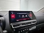 Citroën C5 Aircross 1.2 Hybrid 136 Plus CAMERA | CARPLAY - NAVI | LED | CRUISE