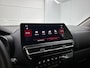 Citroën C5 Aircross 1.2 Hybrid 136 Plus CAMERA | CARPLAY - NAVI | LED | CRUISE