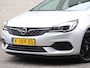 Opel Astra Sports Tourer 1.4 140PK Edition | AUTOMAAT | AppleCarplay/Android Auto | Armsteun | Navigatie | Cruise Control | Parkeersensoren | Isofix |
