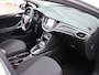 Opel Astra Sports Tourer 1.4 140PK Edition | AUTOMAAT | AppleCarplay/Android Auto | Armsteun | Navigatie | Cruise Control | Parkeersensoren | Isofix |