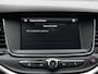 Opel Astra Sports Tourer 1.4 140PK Edition | AUTOMAAT | AppleCarplay/Android Auto | Armsteun | Navigatie | Cruise Control | Parkeersensoren | Isofix |