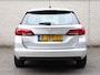 Opel Astra Sports Tourer 1.4 140PK Edition | AUTOMAAT | AppleCarplay/Android Auto | Armsteun | Navigatie | Cruise Control | Parkeersensoren | Isofix |