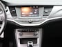 Opel Astra Sports Tourer 1.4 140PK Edition | AUTOMAAT | AppleCarplay/Android Auto | Armsteun | Navigatie | Cruise Control | Parkeersensoren | Isofix |