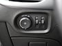 Opel Astra Sports Tourer 1.4 140PK Edition | AUTOMAAT | AppleCarplay/Android Auto | Armsteun | Navigatie | Cruise Control | Parkeersensoren | Isofix |