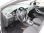 Opel Astra Sports Tourer 1.4 140PK Edition | AUTOMAAT | AppleCarplay/Android Auto | Armsteun | Navigatie | Cruise Control | Parkeersensoren | Isofix |