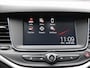 Opel Astra Sports Tourer 1.4 140PK Edition | AUTOMAAT | AppleCarplay/Android Auto | Armsteun | Navigatie | Cruise Control | Parkeersensoren | Isofix |