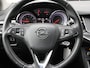 Opel Astra Sports Tourer 1.4 140PK Edition | AUTOMAAT | AppleCarplay/Android Auto | Armsteun | Navigatie | Cruise Control | Parkeersensoren | Isofix |