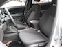 Opel Astra Sports Tourer 1.4 140PK Edition | AUTOMAAT | AppleCarplay/Android Auto | Armsteun | Navigatie | Cruise Control | Parkeersensoren | Isofix |