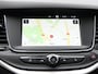 Opel Astra Sports Tourer 1.4 140PK Edition | AUTOMAAT | AppleCarplay/Android Auto | Armsteun | Navigatie | Cruise Control | Parkeersensoren | Isofix |