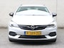 Opel Astra Sports Tourer 1.4 140PK Edition | AUTOMAAT | AppleCarplay/Android Auto | Armsteun | Navigatie | Cruise Control | Parkeersensoren | Isofix |