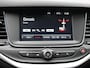 Opel Astra Sports Tourer 1.4 140PK Edition | AUTOMAAT | AppleCarplay/Android Auto | Armsteun | Navigatie | Cruise Control | Parkeersensoren | Isofix |