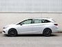 Opel Astra Sports Tourer 1.4 140PK Edition | AUTOMAAT | AppleCarplay/Android Auto | Armsteun | Navigatie | Cruise Control | Parkeersensoren | Isofix |