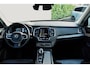 Volvo XC90 2.0 T8 Recharge AWD Inscription | Luchtvering | Trekhaak |