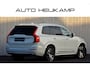 Volvo XC90 2.0 T8 Recharge AWD Inscription | Luchtvering | Trekhaak |