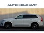 Volvo XC90 2.0 T8 Recharge AWD Inscription | Luchtvering | Trekhaak |