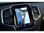 Volvo XC90 2.0 T8 Recharge AWD Inscription | Luchtvering | Trekhaak |