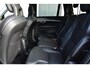Volvo XC90 2.0 T8 Recharge AWD Inscription | Luchtvering | Trekhaak |