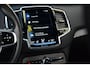 Volvo XC90 2.0 T8 Recharge AWD Inscription | Luchtvering | Trekhaak |