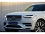 Volvo XC90 2.0 T8 Recharge AWD Inscription | Luchtvering | Trekhaak |