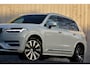 Volvo XC90 2.0 T8 Recharge AWD Inscription | Luchtvering | Trekhaak |