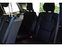 Volvo XC90 2.0 T8 Recharge AWD Inscription | Luchtvering | Trekhaak |