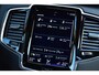 Volvo XC90 2.0 T8 Recharge AWD Inscription | Luchtvering | Trekhaak |