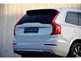 Volvo XC90 2.0 T8 Recharge AWD Inscription | Luchtvering | Trekhaak |
