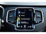 Volvo XC90 2.0 T8 Recharge AWD Inscription | Luchtvering | Trekhaak |