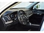 Volvo XC90 2.0 T8 Recharge AWD Inscription | Luchtvering | Trekhaak |