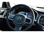 Volvo XC90 2.0 T8 Recharge AWD Inscription | Luchtvering | Trekhaak |