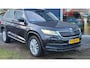 Skoda Kodiaq 1.5 TSI Style Business | BTW | Camera | Automaat | Keyless | Stoelverwarming | Memory