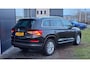 Skoda Kodiaq 1.5 TSI Style Business | BTW | Camera | Automaat | Keyless | Stoelverwarming | Memory