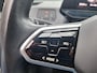 Volkswagen ID.3 First 58 kWh Navi by App / ACC /PDC