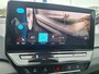 Volkswagen ID.3 First 58 kWh Navi by App / ACC /PDC