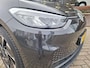 Volkswagen ID.3 First 58 kWh Navi by App / ACC /PDC