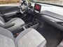 Volkswagen ID.3 First 58 kWh Navi by App / ACC /PDC