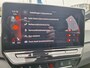 Volkswagen ID.3 First 58 kWh Navi by App / ACC /PDC