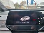 Volkswagen ID.3 First 58 kWh Navi by App / ACC /PDC