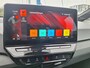 Volkswagen ID.3 First 58 kWh Navi by App / ACC /PDC