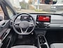 Volkswagen ID.3 First 58 kWh Navi by App / ACC /PDC